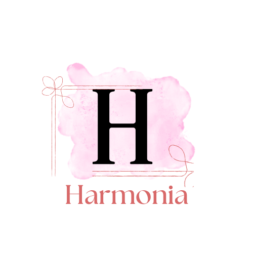 Harmonia