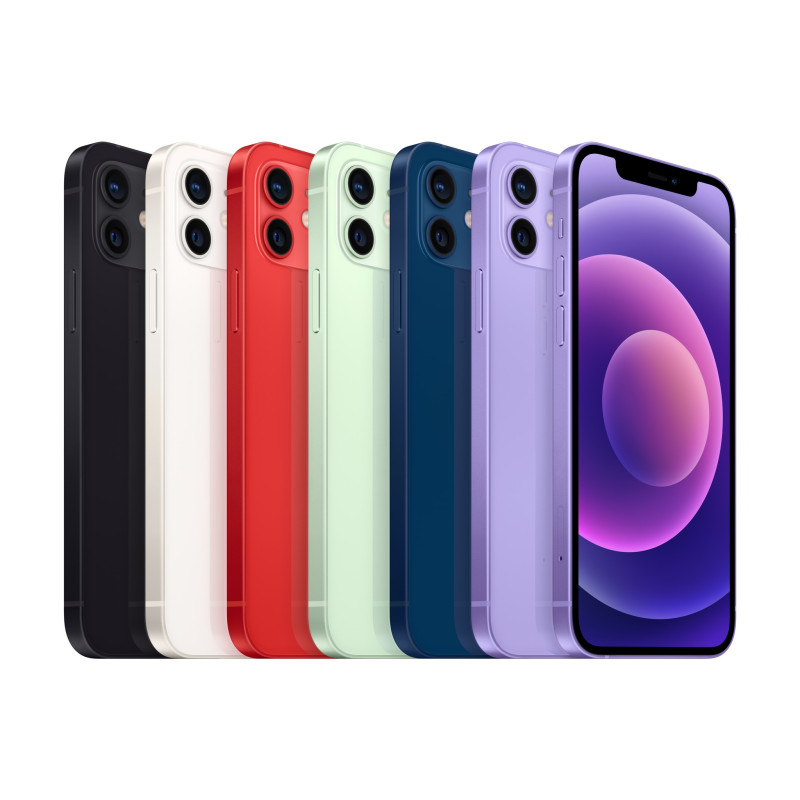 IPhone 12 venu