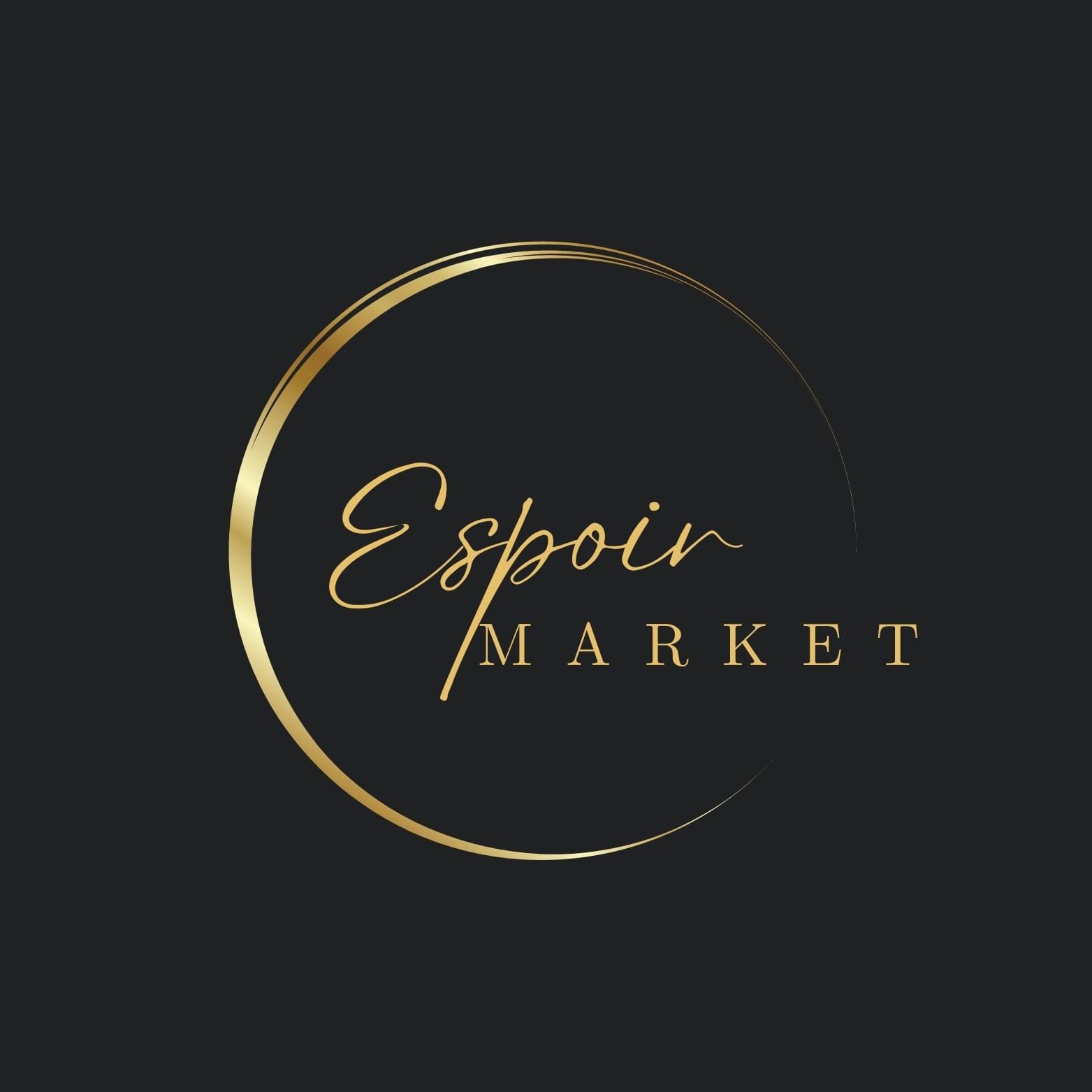ESPOIR