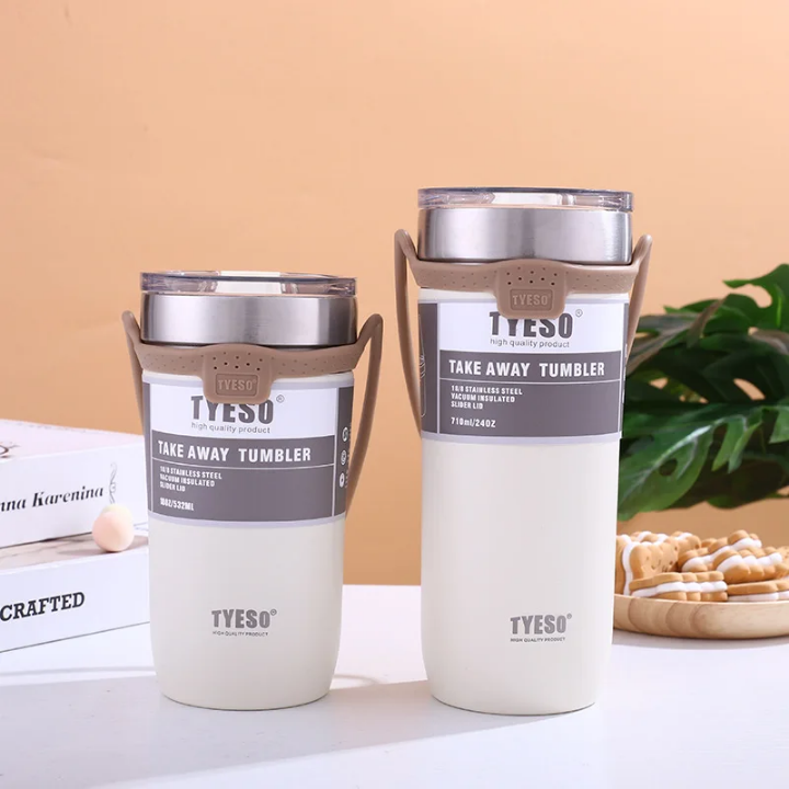 Thermos