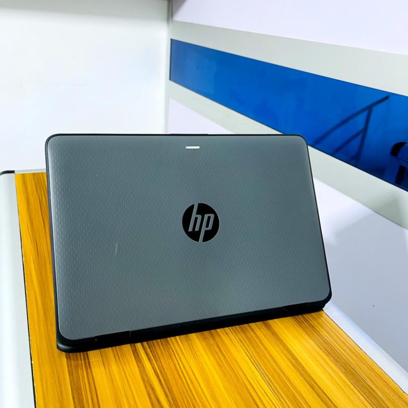 💻 HP ProBook X360 Stream 11 G1 (2-en1) propre