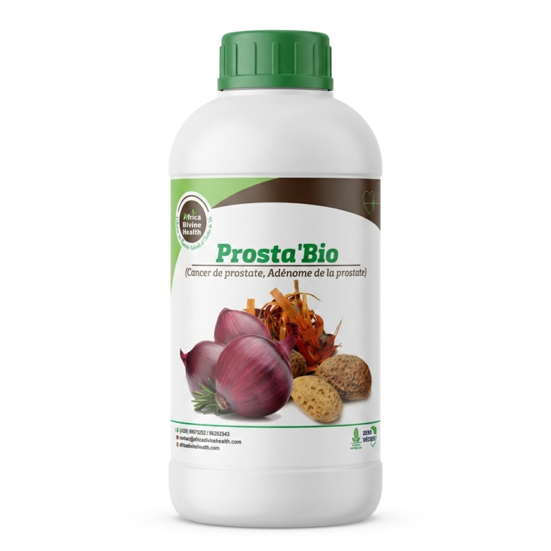 Prosta'Bio