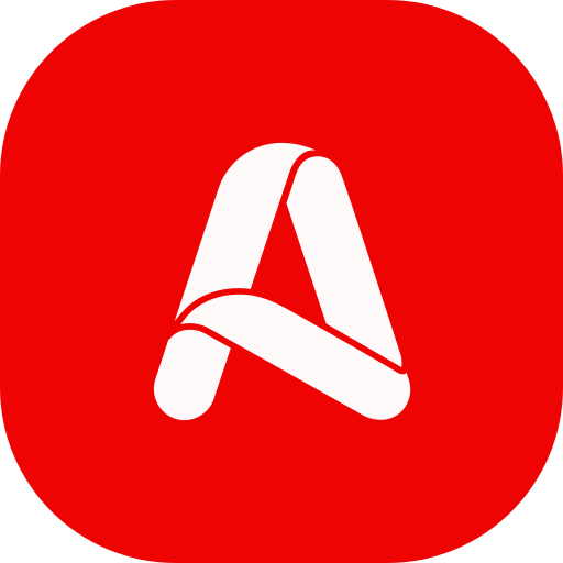 Africaplace