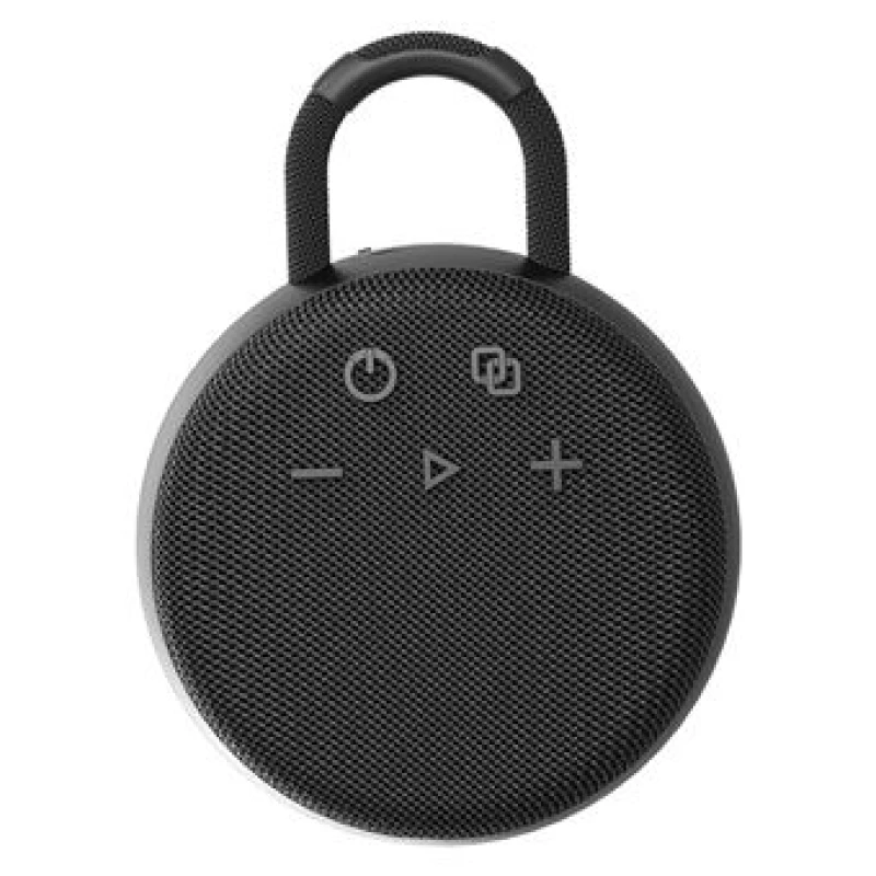 Enceinte Bluetooth ZEALOT S77 Portable