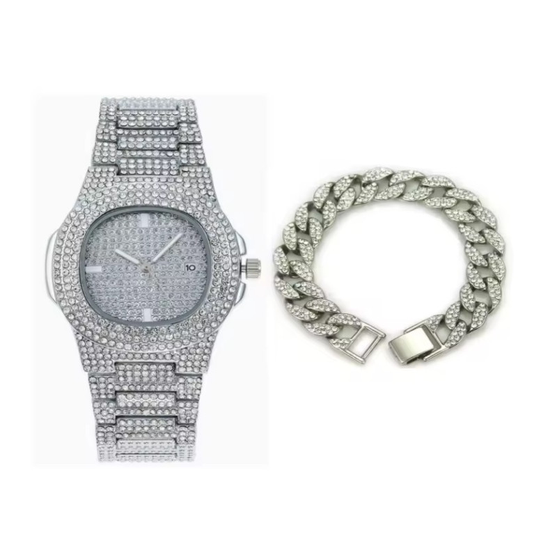Montre-Bracelet homme