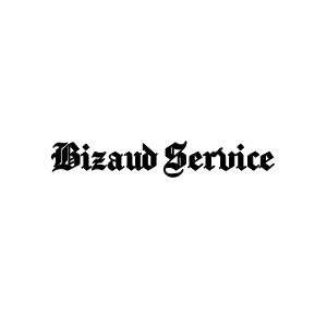 Bizaud Services(Ventes de divers)