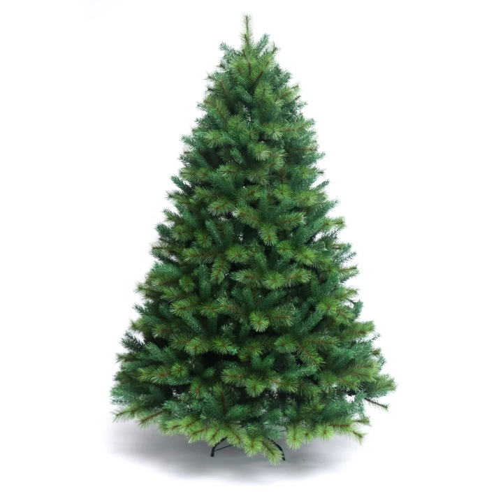 Arbre de Noël