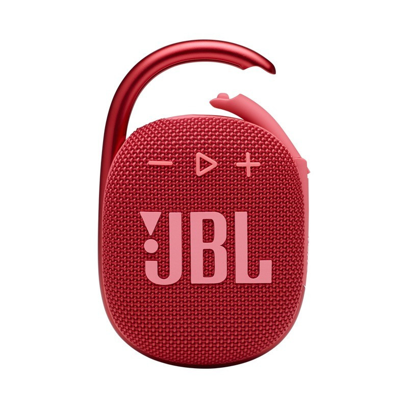 Woofer JBL clip4