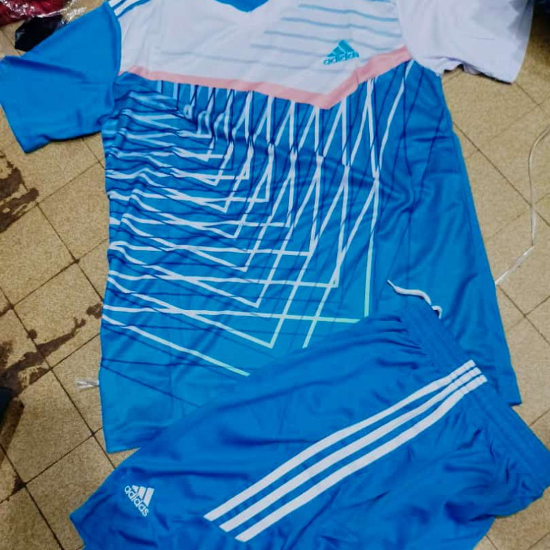 Maillot