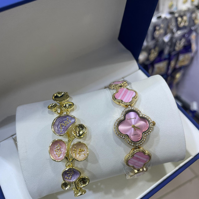 Montre bracelet