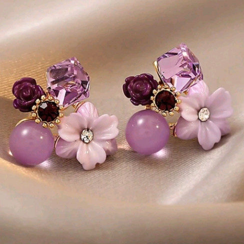 Boucles