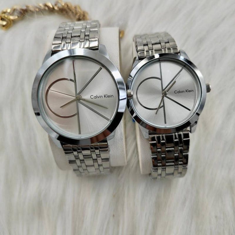 Bracelet pour femme