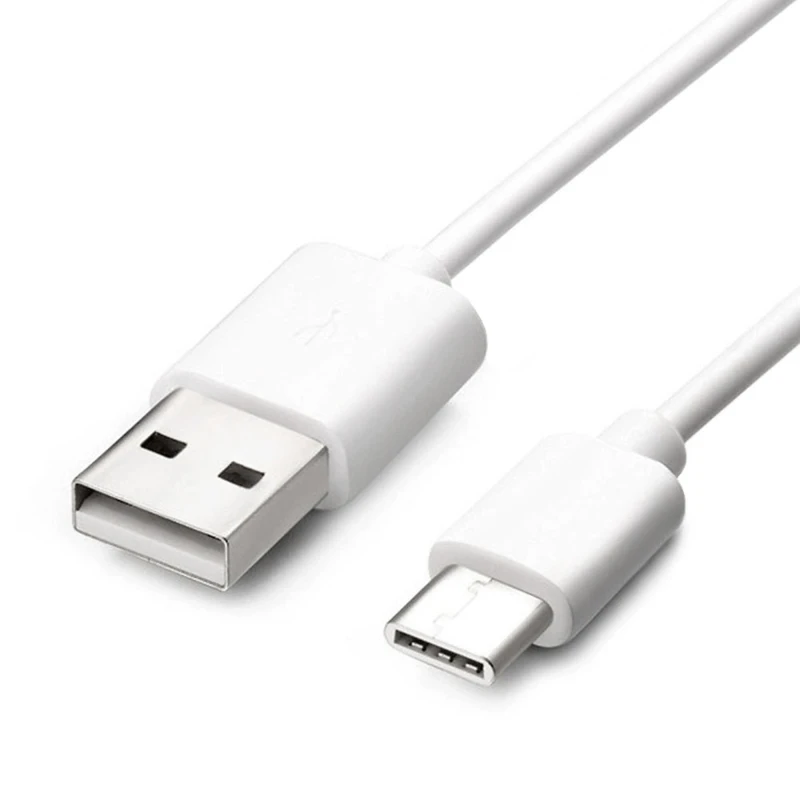 cable android type C