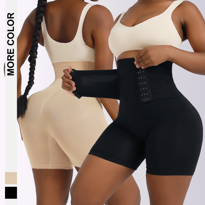 Culotte gaine, Gaine, collant gaine