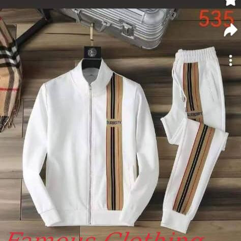 Complet Homme Haut+pantalon