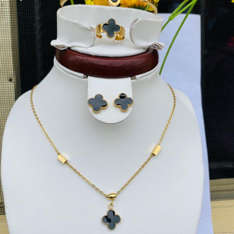 Ensemble femme