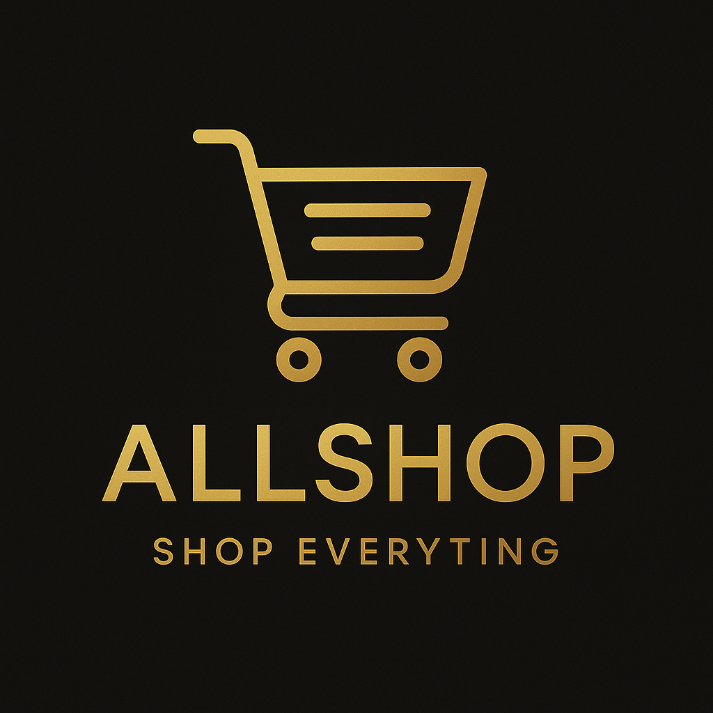 AllShop