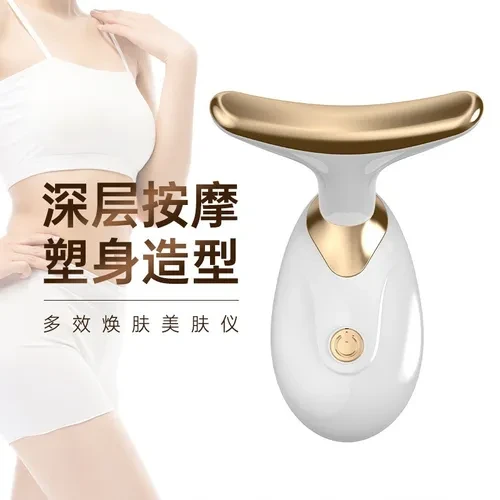 Instrument de beauté pour femme