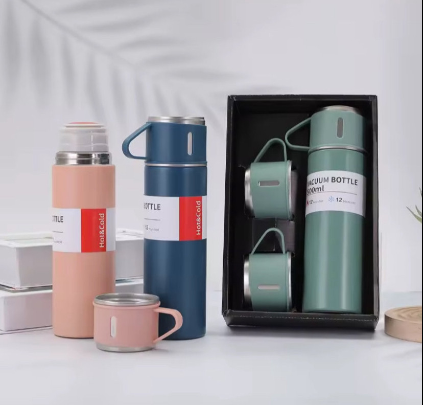 Thermos