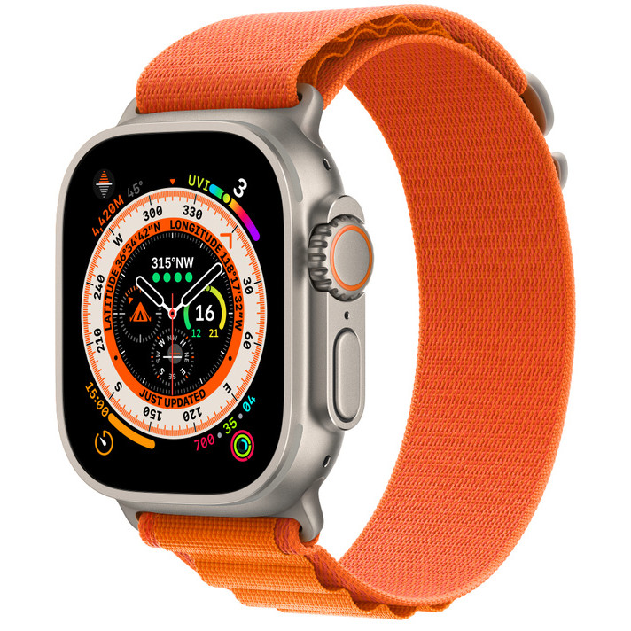 Smart Watch A8 ultra
