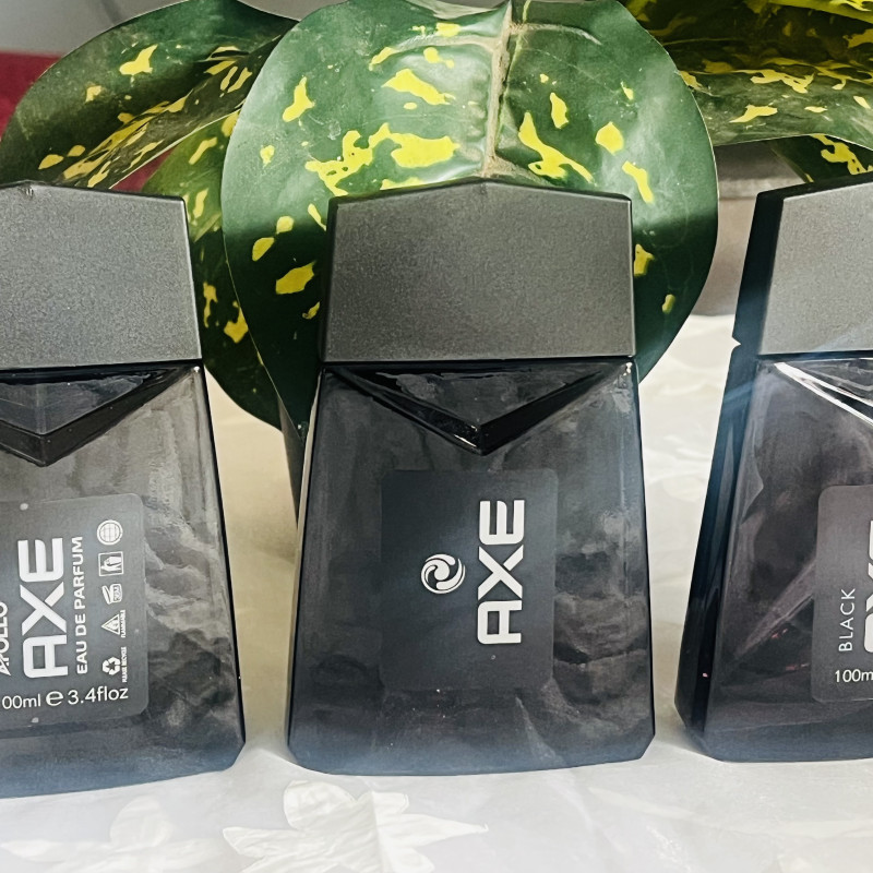 Parfums miniatures sentir bon